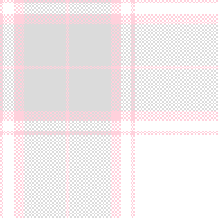 plaid 2