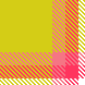 Lime Pink