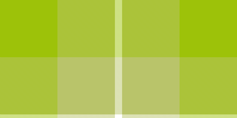 Greeny