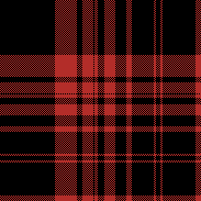 grunge 1