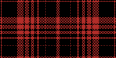 grunge 2