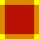 Red & Gold