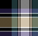 khaki adj