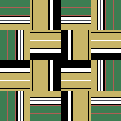 illspotr's dbl mirror/patternn
