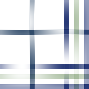 Plaid2