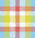 plaid