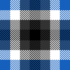 bwgb