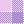 Purple Sky