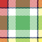 plaid1
