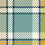 plaid2