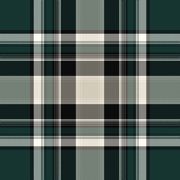 green_alternative