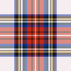 BB4