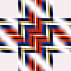BB6