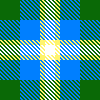 bluegreen