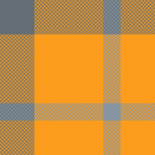 OrangeGrey