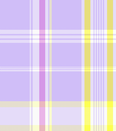 lilac lime