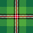 Erin tartan 2