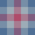 eboniplaid