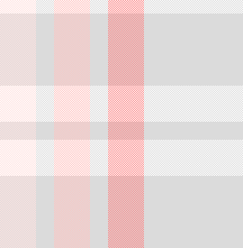 sign pink