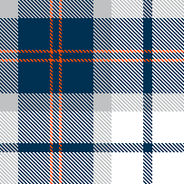 plaid 3