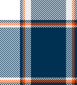 plaid 5
