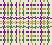 Tuscan Plaid 2