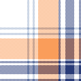 PrintedPlaid_GLF