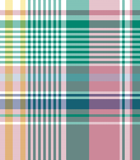 PrintedPlaid2_GLF