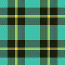 firstplaid