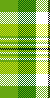 Olive Bright