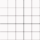 GRID
