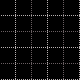 GRID BLK
