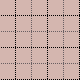 GRID PINK