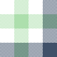 PrintedPlaid3_GLF