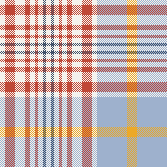 PrintedPlaid5_GLF