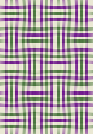 Vineyard Plaid