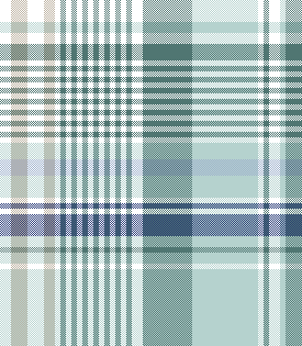 Plaid 2