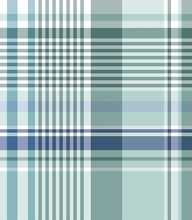 Plaid 3
