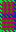 4 color