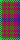 4 color