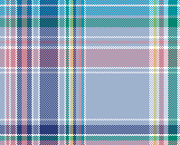 PrintedPlaid6_GLF