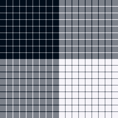 venu