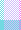 vaporwave