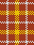 Gryffindor Plaid by Jen