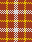 Gryffindor Plaid 2 by Jen