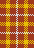 Gryffindor Plaid 3 by Jen