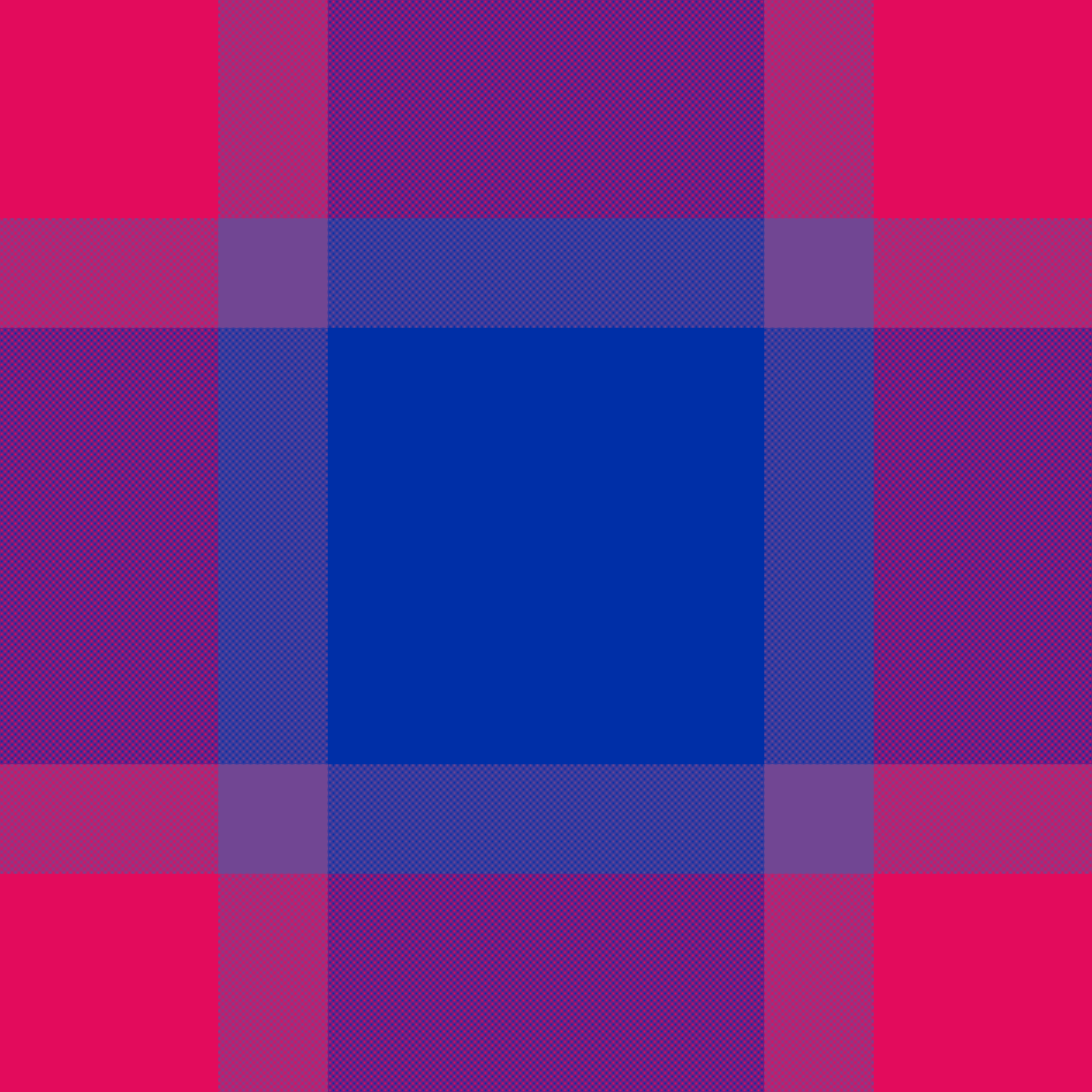 bi