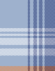 PrintedPlaid25_GLF