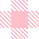 Baby Pink Gingham
