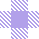 Light Purple Gingham
